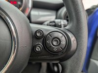 USED 2020 69 MINI HATCH 1.5 Cooper Classic 5dr CLICK+COLLECT / HOME DELIVERY