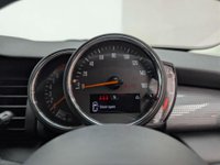 USED 2020 69 MINI HATCH 1.5 Cooper Classic 5dr CLICK+COLLECT / HOME DELIVERY