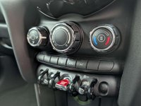 USED 2020 69 MINI HATCH 1.5 Cooper Classic 5dr CLICK+COLLECT / HOME DELIVERY
