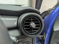 USED 2020 69 MINI HATCH 1.5 Cooper Classic 5dr CLICK+COLLECT / HOME DELIVERY