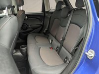 USED 2020 69 MINI HATCH 1.5 Cooper Classic 5dr CLICK+COLLECT / HOME DELIVERY
