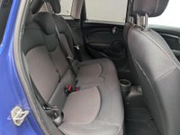 USED 2020 69 MINI HATCH 1.5 Cooper Classic 5dr CLICK+COLLECT / HOME DELIVERY