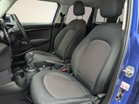 USED 2020 69 MINI HATCH 1.5 Cooper Classic 5dr CLICK+COLLECT / HOME DELIVERY