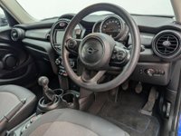 USED 2020 69 MINI HATCH 1.5 Cooper Classic 5dr CLICK+COLLECT / HOME DELIVERY