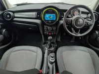 USED 2020 69 MINI HATCH 1.5 Cooper Classic 5dr CLICK+COLLECT / HOME DELIVERY