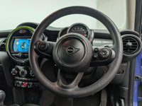 USED 2020 69 MINI HATCH 1.5 Cooper Classic 5dr CLICK+COLLECT / HOME DELIVERY