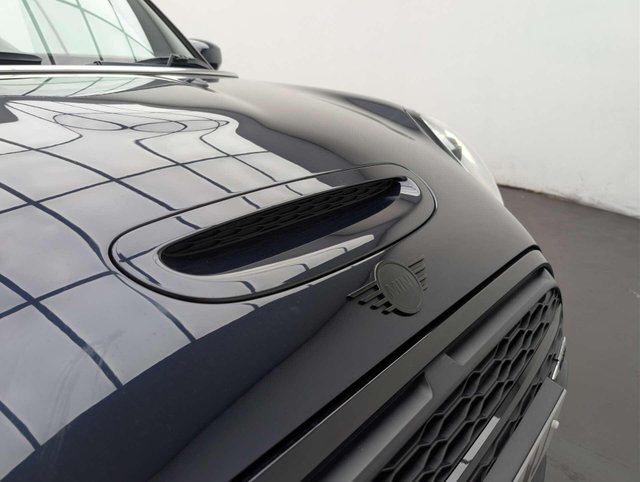 USED 2021 21 MINI CONVERTIBLE 2.0 Cooper S Sport Auto 2dr CLICK+COLLECT / HOME DELIVERY