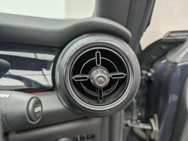 USED 2021 21 MINI CONVERTIBLE 2.0 Cooper S Sport Auto 2dr CLICK+COLLECT / HOME DELIVERY