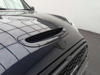 USED 2021 21 MINI CONVERTIBLE 2.0 Cooper S Sport Auto 2dr CLICK+COLLECT / HOME DELIVERY