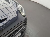 USED 2021 21 MINI CONVERTIBLE 2.0 Cooper S Sport Auto 2dr CLICK+COLLECT / HOME DELIVERY