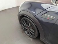 USED 2021 21 MINI CONVERTIBLE 2.0 Cooper S Sport Auto 2dr CLICK+COLLECT / HOME DELIVERY