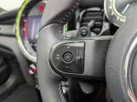 USED 2021 21 MINI CONVERTIBLE 2.0 Cooper S Sport Auto 2dr CLICK+COLLECT / HOME DELIVERY