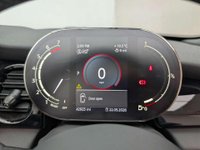USED 2021 21 MINI CONVERTIBLE 2.0 Cooper S Sport Auto 2dr CLICK+COLLECT / HOME DELIVERY