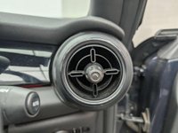 USED 2021 21 MINI CONVERTIBLE 2.0 Cooper S Sport Auto 2dr CLICK+COLLECT / HOME DELIVERY