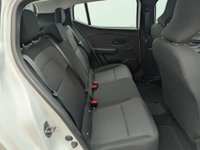 USED 2023 72 DACIA SANDERO 1.0 Sandero Essential LPG TCe 5dr CLICK+COLLECT / HOME DELIVERY