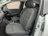 USED 2023 72 DACIA SANDERO 1.0 Sandero Essential LPG TCe 5dr CLICK+COLLECT / HOME DELIVERY