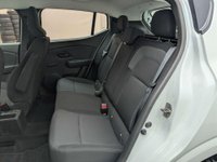 USED 2023 72 DACIA SANDERO 1.0 Sandero Essential LPG TCe 5dr CLICK+COLLECT / HOME DELIVERY