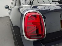 USED 2022 72 MINI HATCH 1.5 Cooper Exclusive Auto 5dr CLICK+COLLECT / HOME DELIVERY