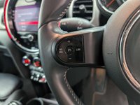 USED 2022 72 MINI HATCH 1.5 Cooper Exclusive Auto 5dr CLICK+COLLECT / HOME DELIVERY