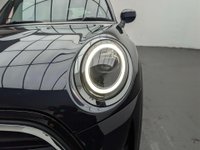 USED 2022 72 MINI HATCH 1.5 Cooper Exclusive Auto 5dr CLICK+COLLECT / HOME DELIVERY