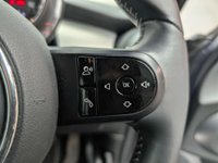 USED 2022 72 MINI HATCH 1.5 Cooper Exclusive Auto 5dr CLICK+COLLECT / HOME DELIVERY