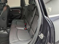 USED 2022 72 MINI HATCH 1.5 Cooper Exclusive Auto 5dr CLICK+COLLECT / HOME DELIVERY