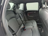 USED 2022 72 MINI HATCH 1.5 Cooper Exclusive Auto 5dr CLICK+COLLECT / HOME DELIVERY