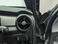 USED 2022 72 MINI HATCH 1.5 Cooper Exclusive Auto 5dr CLICK+COLLECT / HOME DELIVERY