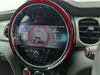 USED 2022 72 MINI HATCH 1.5 Cooper Exclusive Auto 5dr CLICK+COLLECT / HOME DELIVERY
