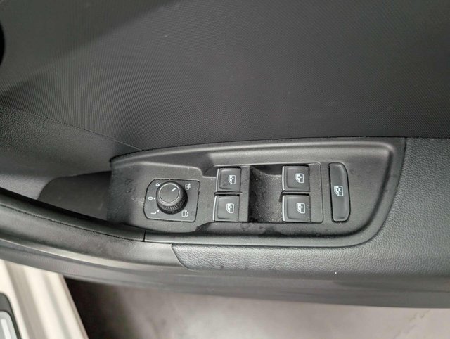 USED 2023 23 AUDI A1 1.0 A1 Sportback 30 TFSI Sport 5dr CLICK+COLLECT / HOME DELIVERY