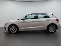 USED 2023 23 AUDI A1 1.0 A1 Sportback 30 TFSI Sport 5dr CLICK+COLLECT / HOME DELIVERY