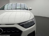 USED 2023 23 AUDI A1 1.0 A1 Sportback 30 TFSI Sport 5dr CLICK+COLLECT / HOME DELIVERY