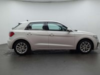 USED 2023 23 AUDI A1 1.0 A1 Sportback 30 TFSI Sport 5dr CLICK+COLLECT / HOME DELIVERY