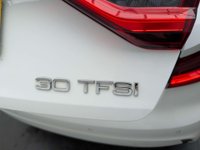 USED 2023 23 AUDI A1 1.0 A1 Sportback 30 TFSI Sport 5dr CLICK+COLLECT / HOME DELIVERY