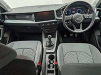 USED 2023 23 AUDI A1 1.0 A1 Sportback 30 TFSI Sport 5dr CLICK+COLLECT / HOME DELIVERY