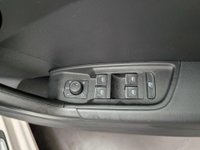 USED 2023 23 AUDI A1 1.0 A1 Sportback 30 TFSI Sport 5dr CLICK+COLLECT / HOME DELIVERY