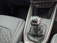 USED 2023 23 AUDI A1 1.0 A1 Sportback 30 TFSI Sport 5dr CLICK+COLLECT / HOME DELIVERY