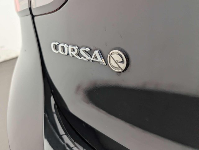 USED 2022 22 VAUXHALL CORSA Corsa E Elite Premium 5dr CLICK+COLLECT / HOME DELIVERY