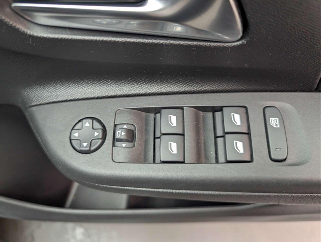 USED 2022 22 VAUXHALL CORSA Corsa E Elite Premium 5dr CLICK+COLLECT / HOME DELIVERY