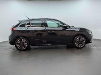 USED 2022 22 VAUXHALL CORSA Corsa E Elite Premium 5dr CLICK+COLLECT / HOME DELIVERY