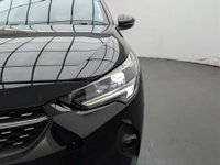 USED 2022 22 VAUXHALL CORSA Corsa E Elite Premium 5dr CLICK+COLLECT / HOME DELIVERY