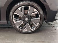 USED 2022 22 VAUXHALL CORSA Corsa E Elite Premium 5dr CLICK+COLLECT / HOME DELIVERY