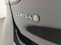 USED 2022 22 VAUXHALL CORSA Corsa E Elite Premium 5dr CLICK+COLLECT / HOME DELIVERY