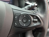 USED 2022 22 VAUXHALL CORSA Corsa E Elite Premium 5dr CLICK+COLLECT / HOME DELIVERY