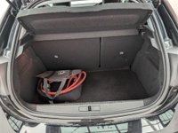 USED 2022 22 VAUXHALL CORSA Corsa E Elite Premium 5dr CLICK+COLLECT / HOME DELIVERY