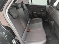 USED 2022 22 VAUXHALL CORSA Corsa E Elite Premium 5dr CLICK+COLLECT / HOME DELIVERY