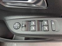 USED 2022 22 VAUXHALL CORSA Corsa E Elite Premium 5dr CLICK+COLLECT / HOME DELIVERY