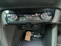 USED 2022 22 VAUXHALL CORSA Corsa E Elite Premium 5dr CLICK+COLLECT / HOME DELIVERY