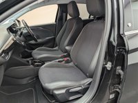 USED 2022 22 VAUXHALL CORSA Corsa E Elite Premium 5dr CLICK+COLLECT / HOME DELIVERY