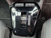 USED 2022 22 VAUXHALL CORSA Corsa E Elite Premium 5dr CLICK+COLLECT / HOME DELIVERY